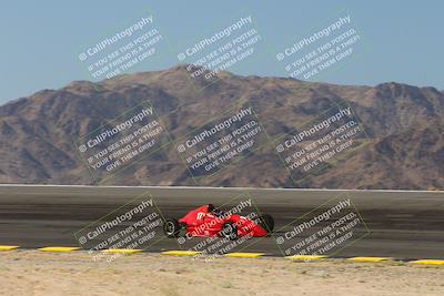 media/Apr-27-2024-Pro Autosports (Sat) [[7eff49a9ee]]/4-Yellow Group/Session 1 Bowl/